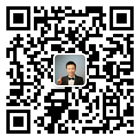 海锋锯业麦积硬质合金带锯条咨询